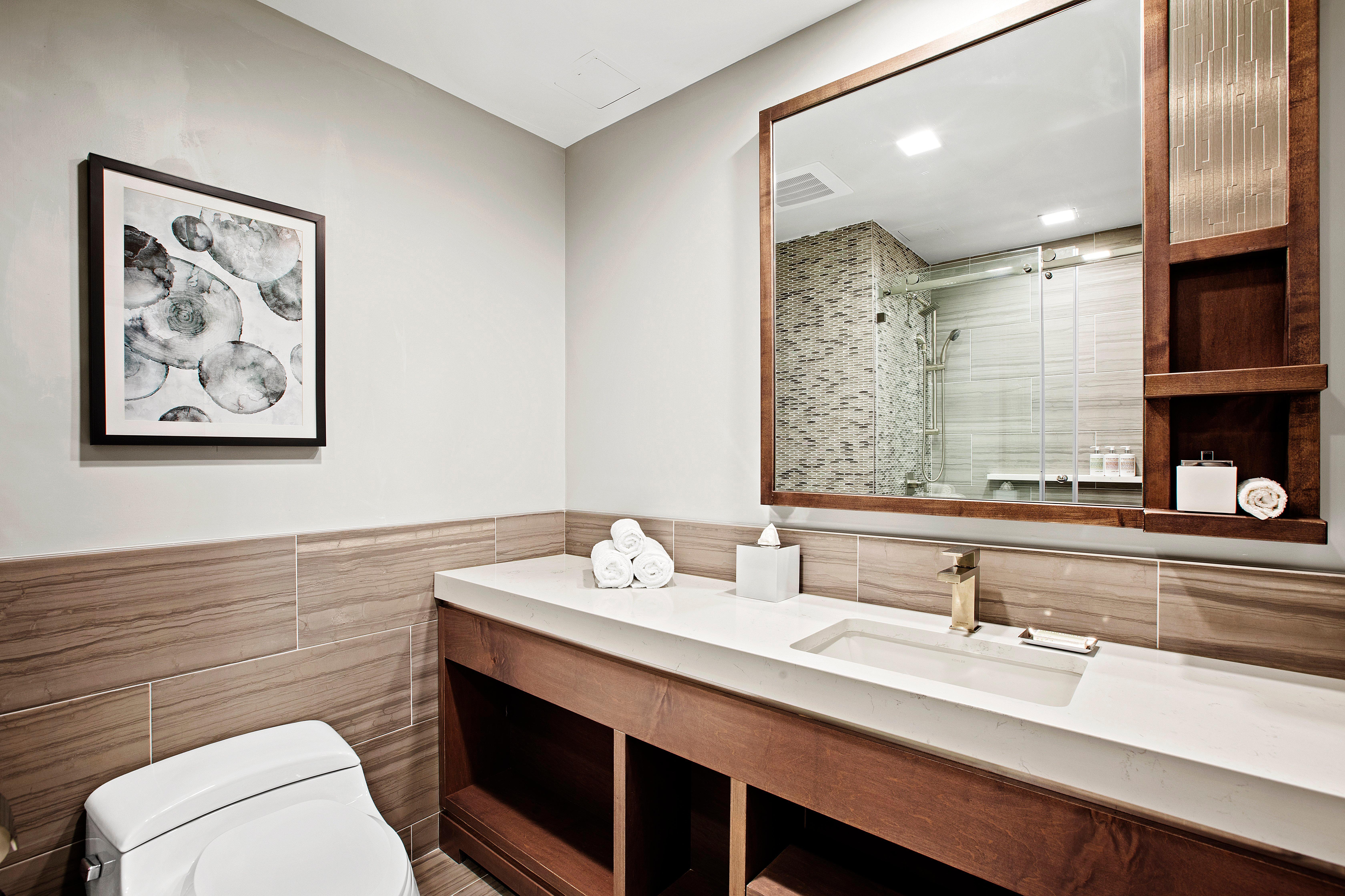 Indigo Flushing - Laguardia 4* New York City