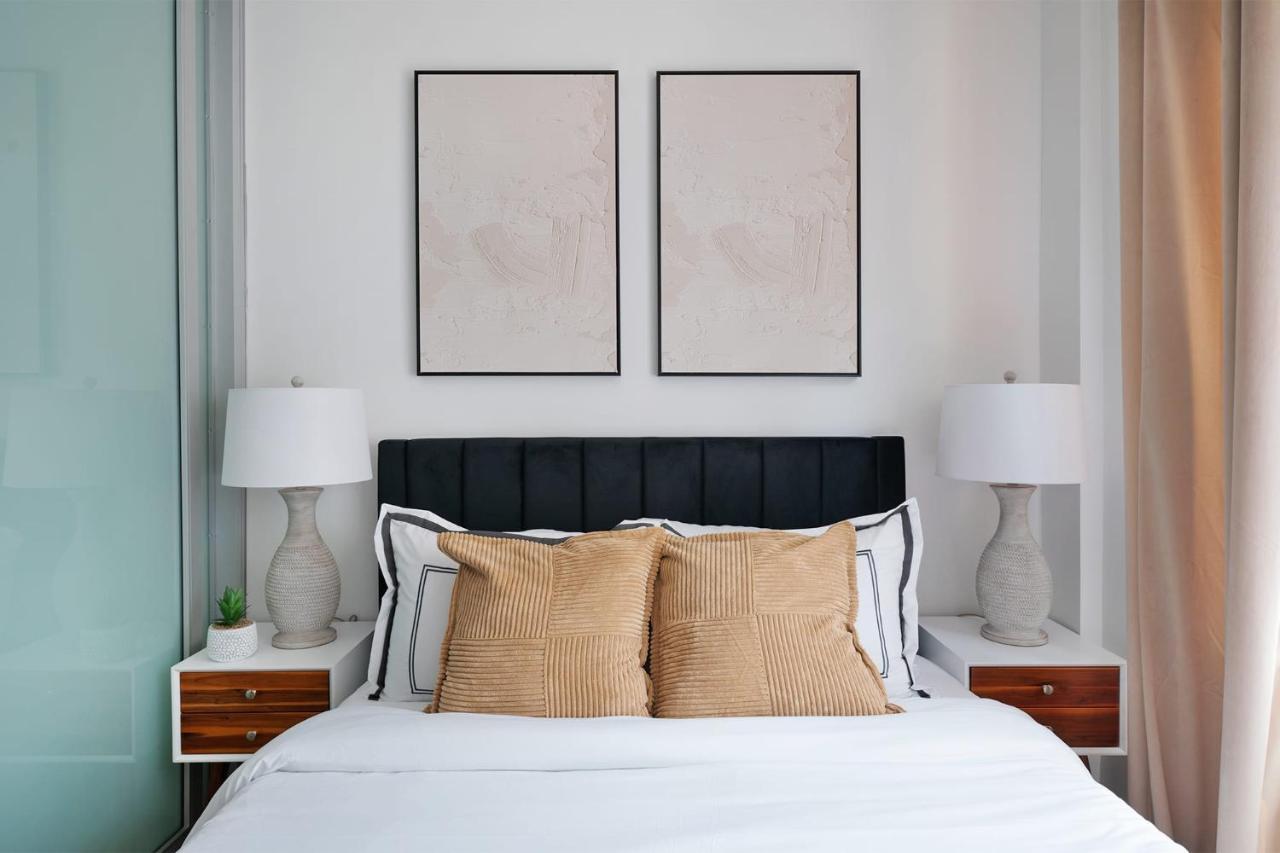 78-3c Newly Renovated 1br Wd Walk 2 Park Apartamento