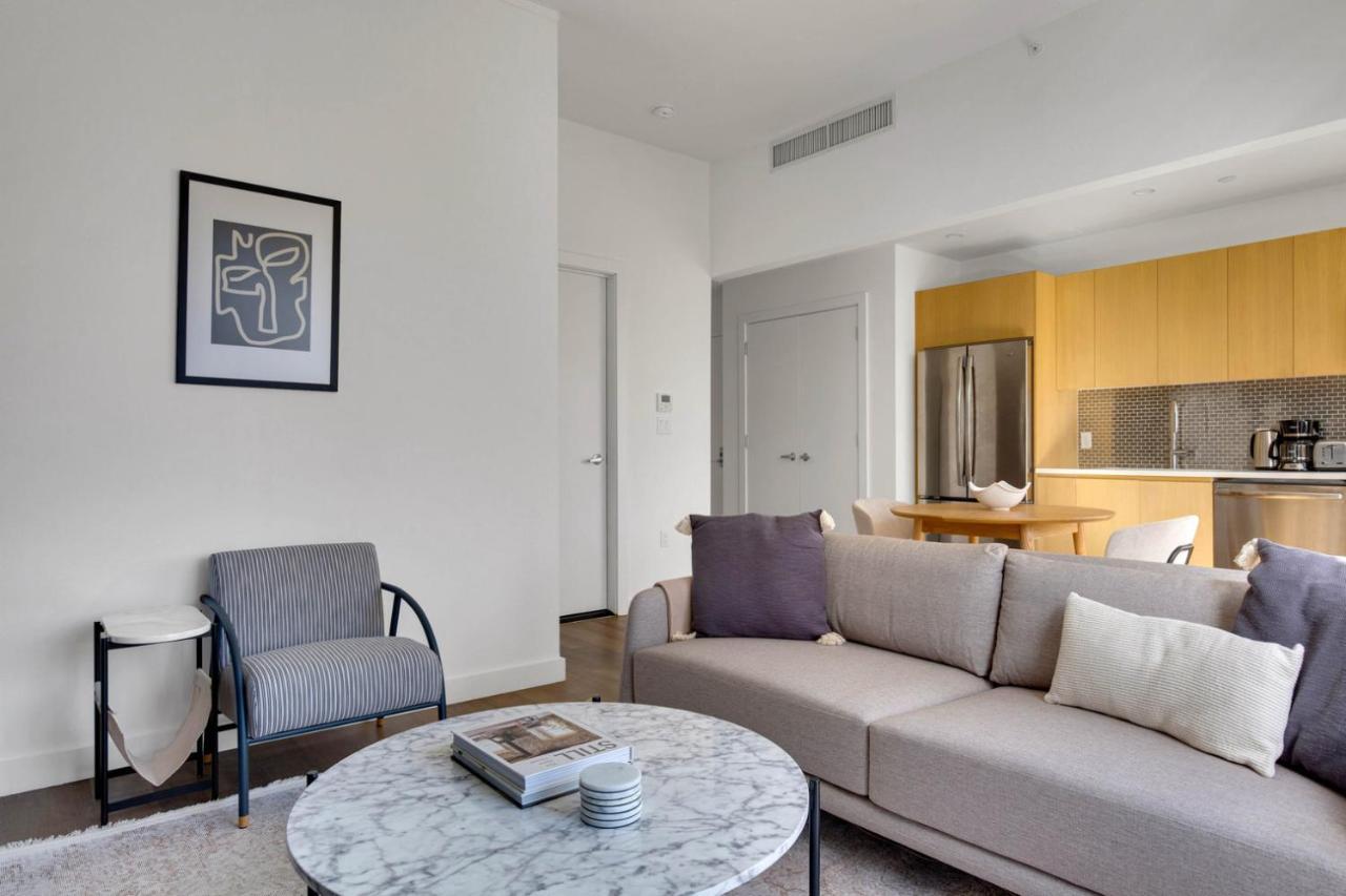 Uws Jr 1br W Elevator Wd Nr Park Nyc-1019 Apartamento *
