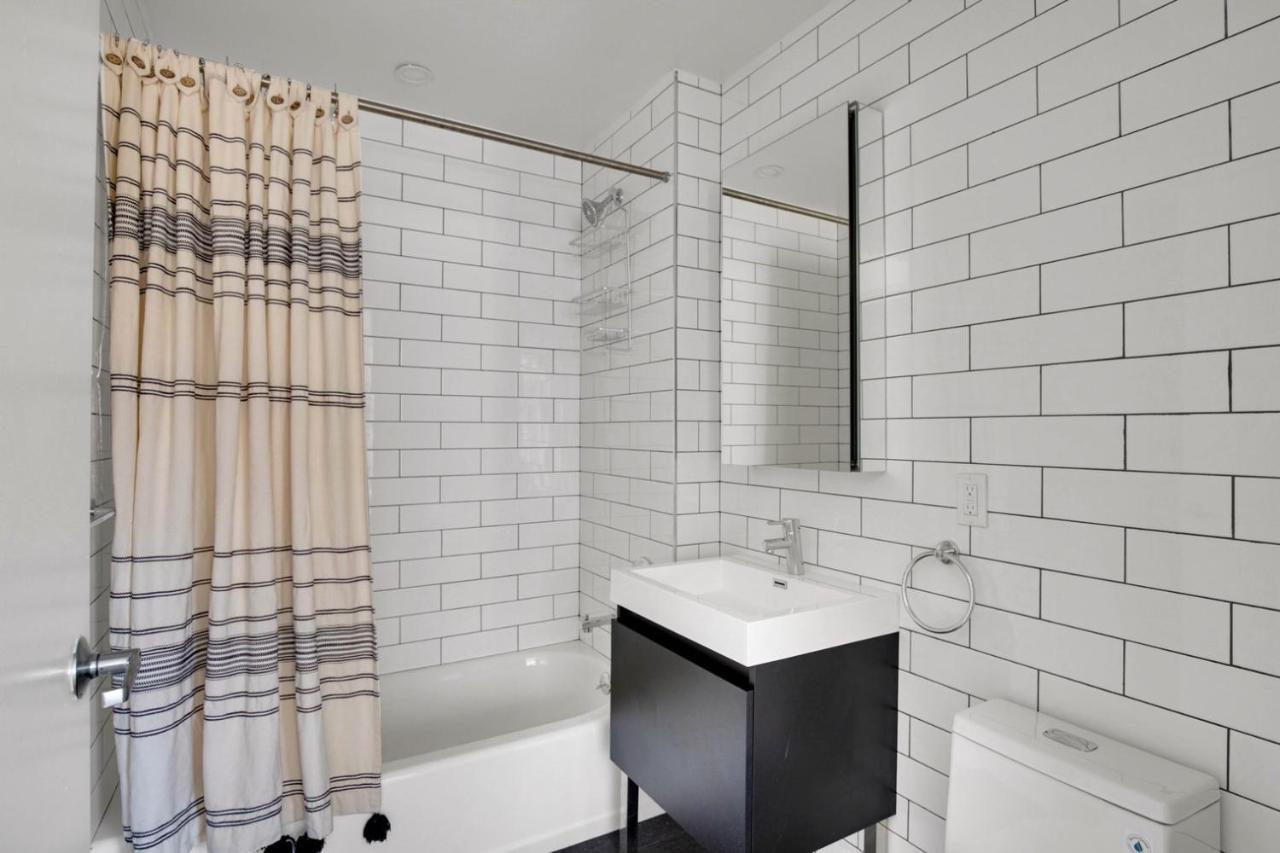Apartamento Uws Jr 1br W Elevator Wd Nr Park Nyc-1019