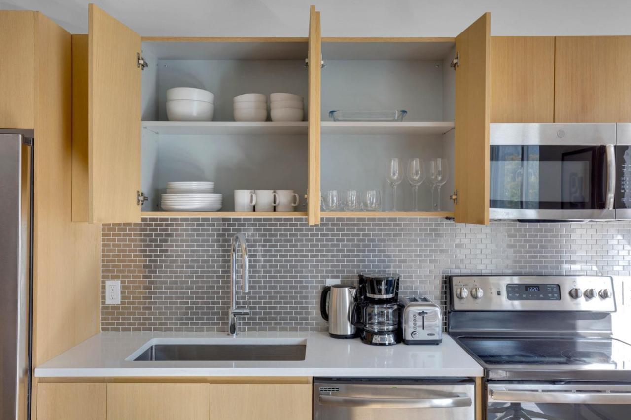 Uws Jr 1br W Elevator Wd Nr Park Nyc-1019 Apartamento *