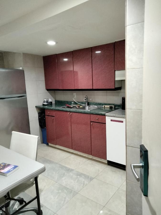 Appartement Hudson Yard 1 Bedroom Ground Floor Near Times Sq New York