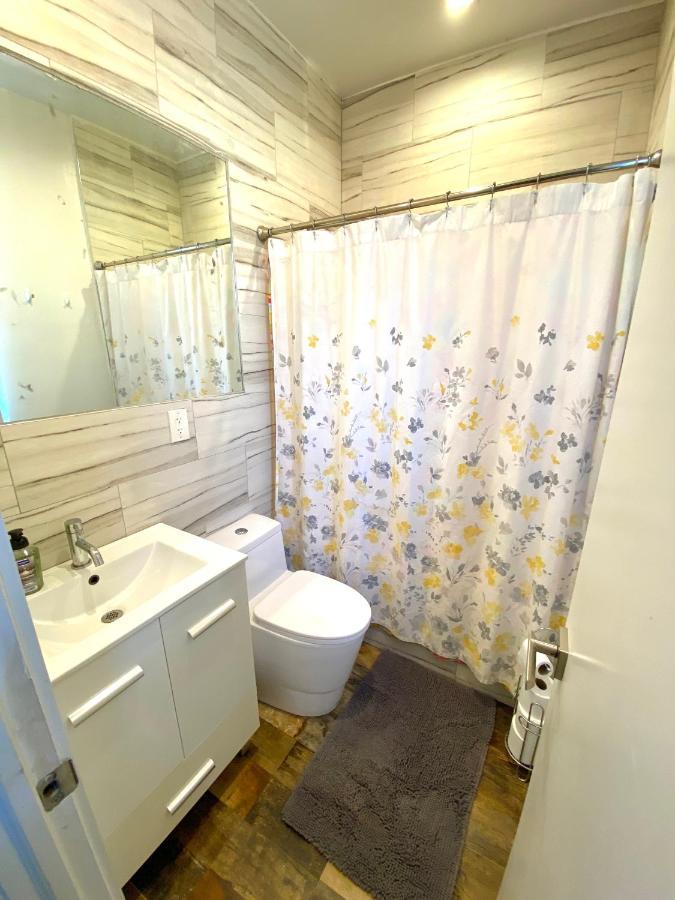 Appartement Bushwick Prime