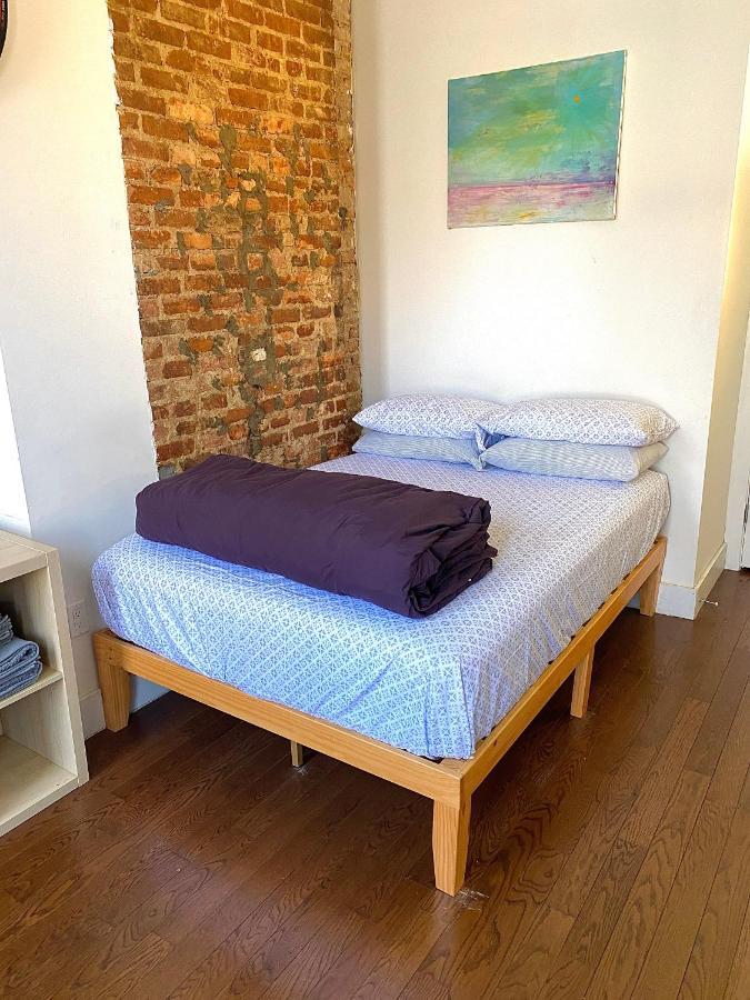 Bushwick Prime Appartement *