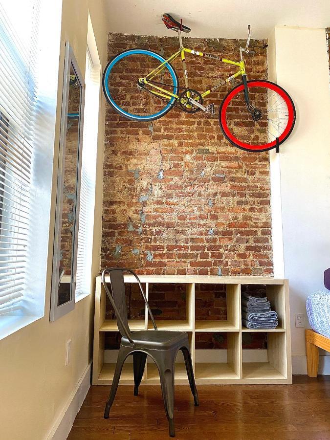 Appartement Bushwick Prime *