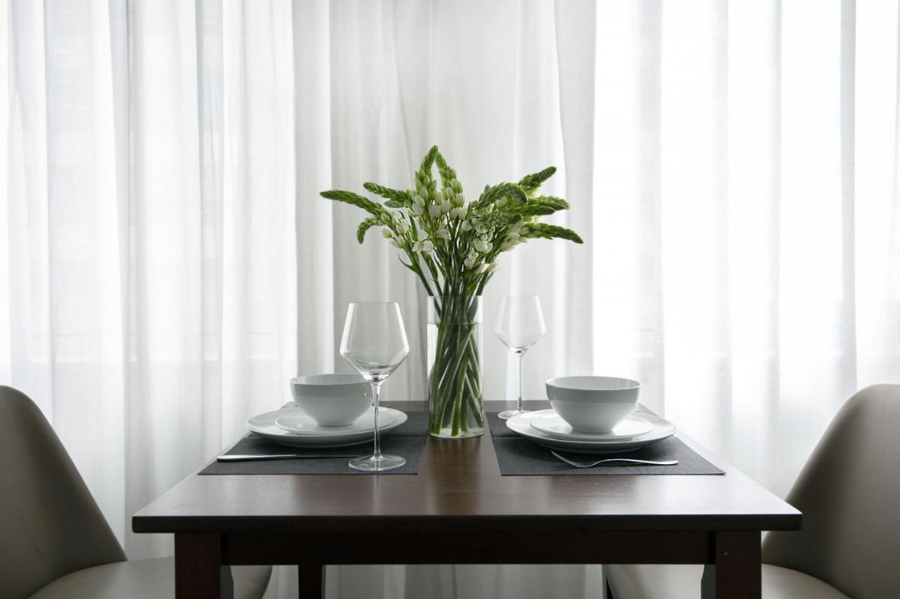Stylish 1bd Near Bryant Park With Washer And Dryer Appartement