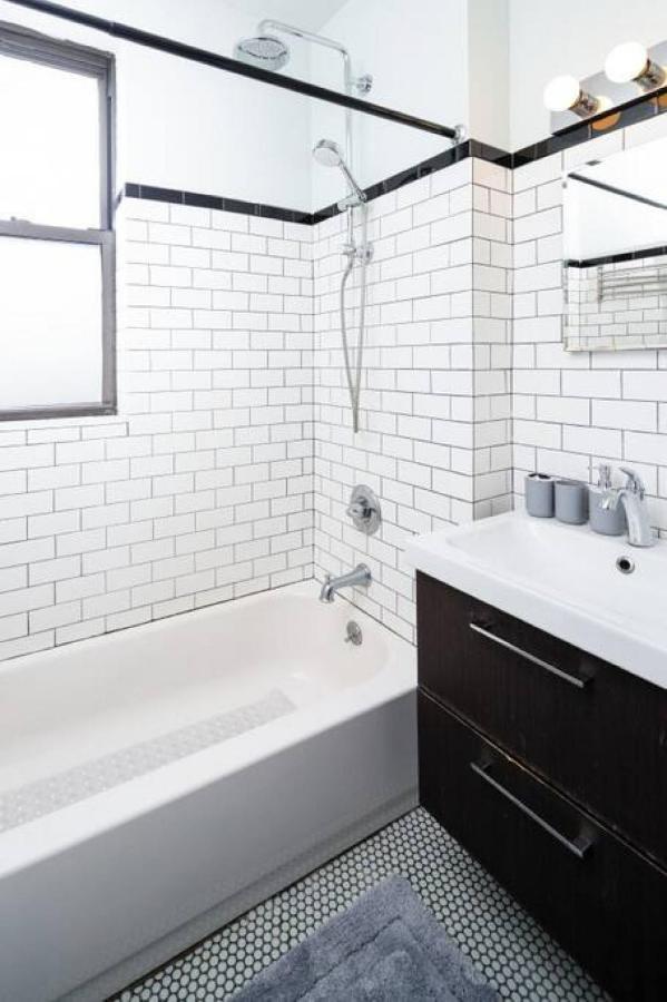Luxurious 3bd Penthouse In Upper East Side Appartement New York