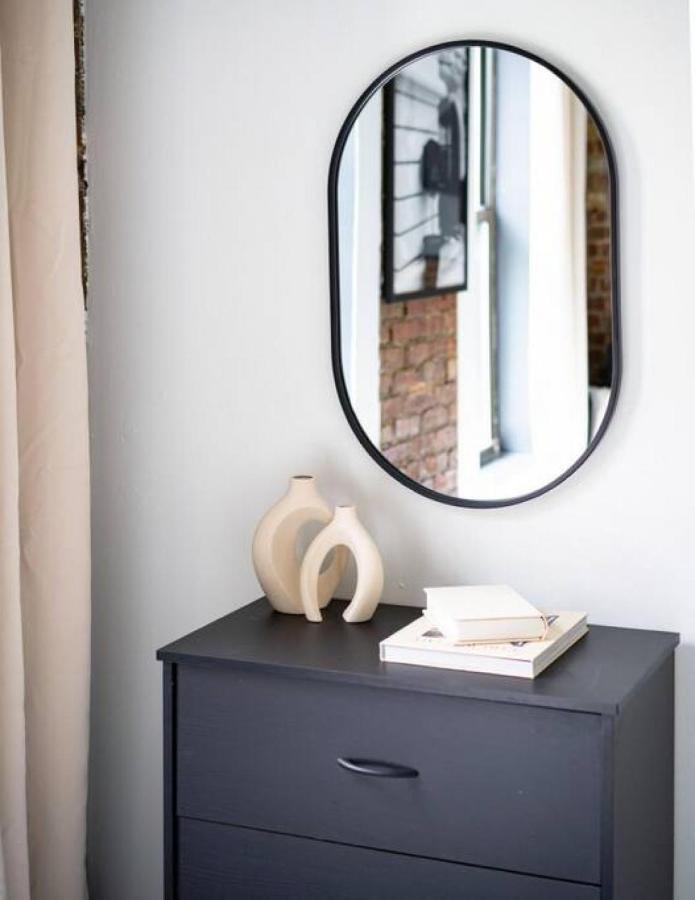 Luxurious 3bd Penthouse In Upper East Side Appartement