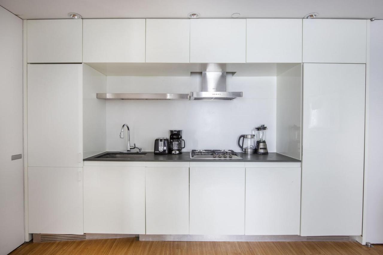 Appartement Beautiful 2bd Near Times Square