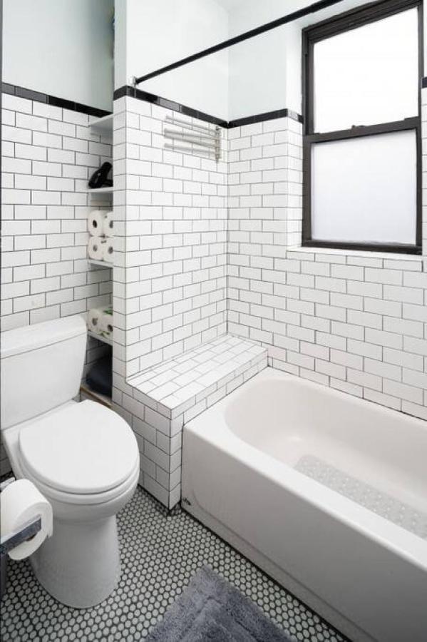 Appartement Luxurious 3bd Penthouse In Upper East Side *