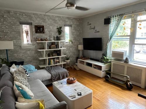 Appartement Greek Astoria Place *