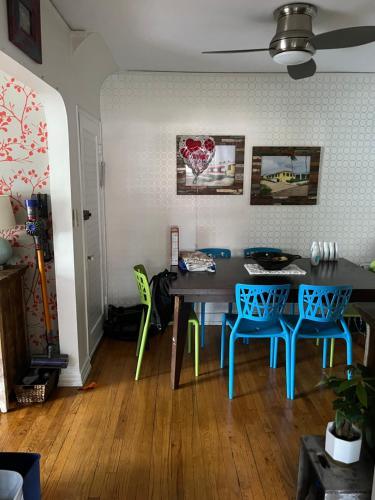 Appartement Greek Astoria Place