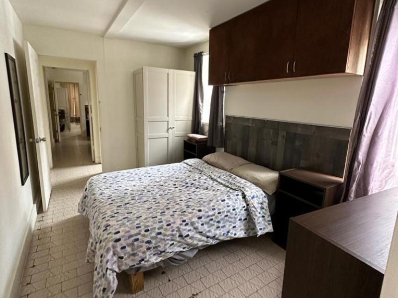 Privat bolig Hudson Yard Hk New York