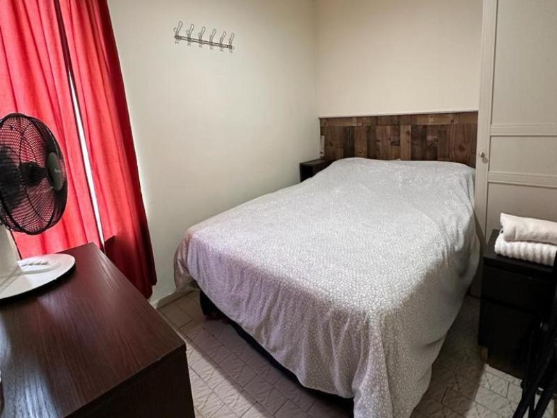Privat bolig Hudson Yard Hk *
