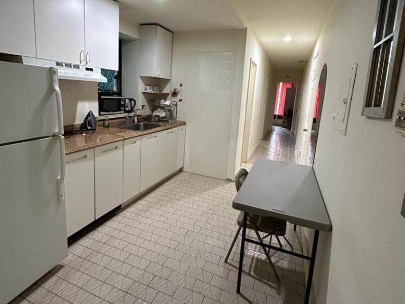 Hudson Yard Hk Privat bolig New York