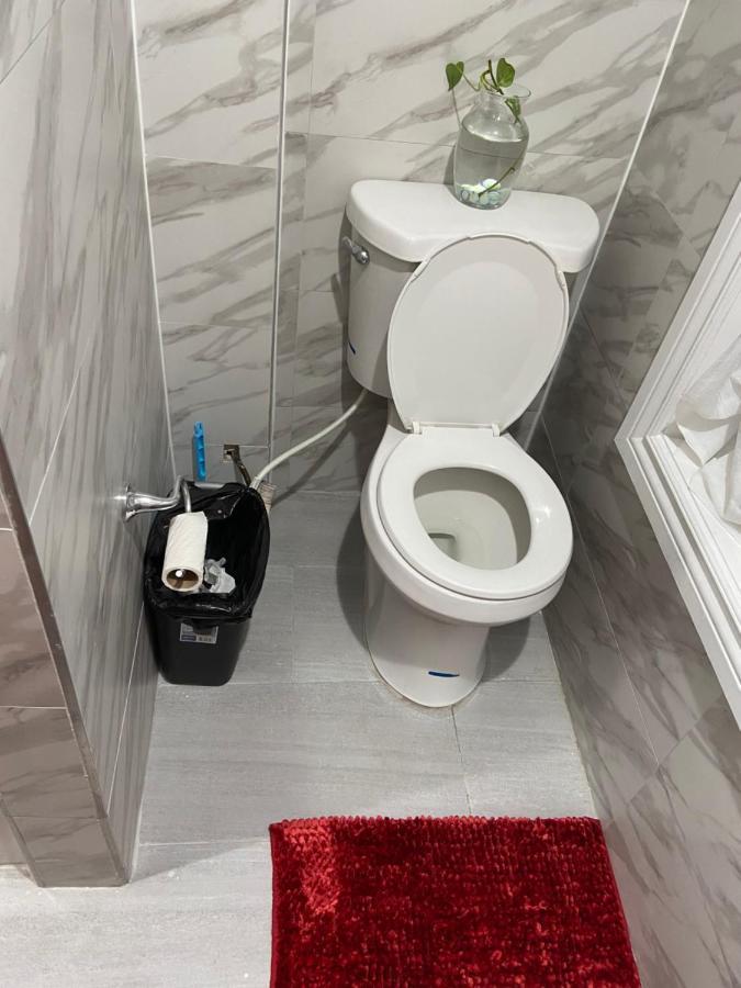 Affordable In Queens