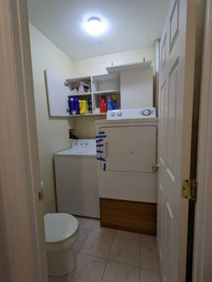 Central And Affordable Williamsburg Private Bedroom Close To Subway Homestay New York City