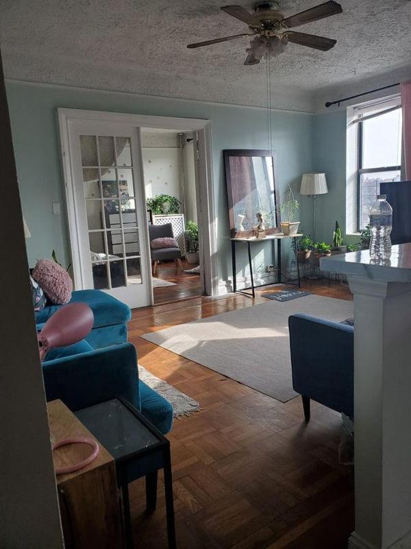Appartement South Bronx 10 Mins From Manhattan *