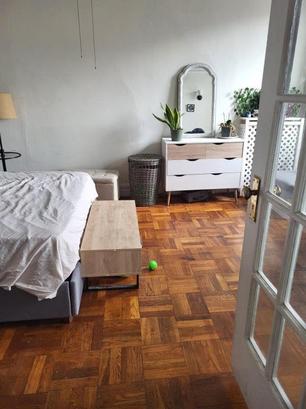 Appartement South Bronx 10 Mins From Manhattan New York