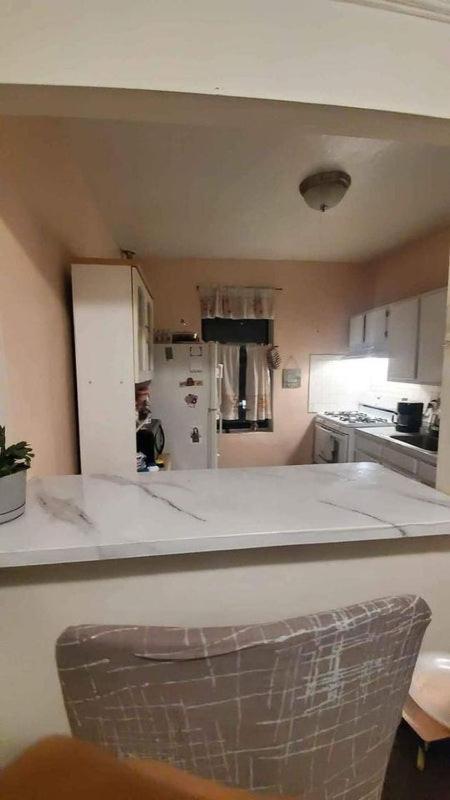 South Bronx 10 Mins From Manhattan * New York
