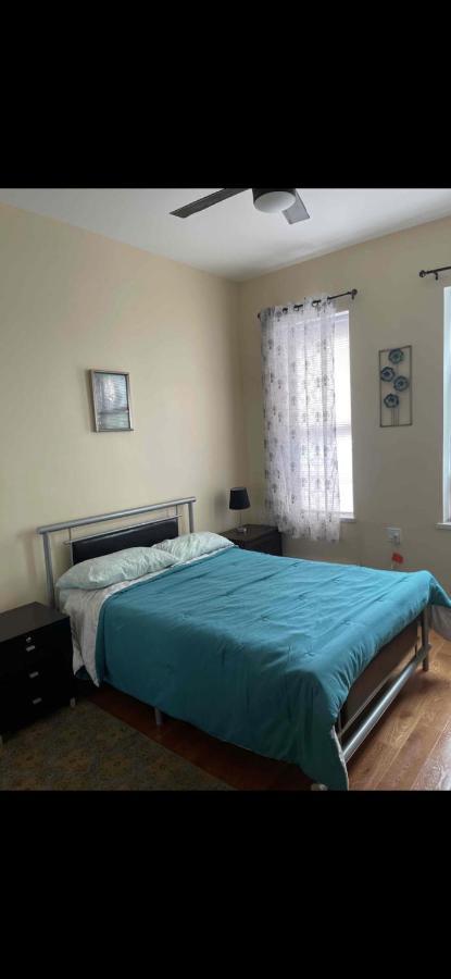 2 Spacious Oasis To Choose From 20 Min From Manhattan In A Quiet Neighborhood Appartement