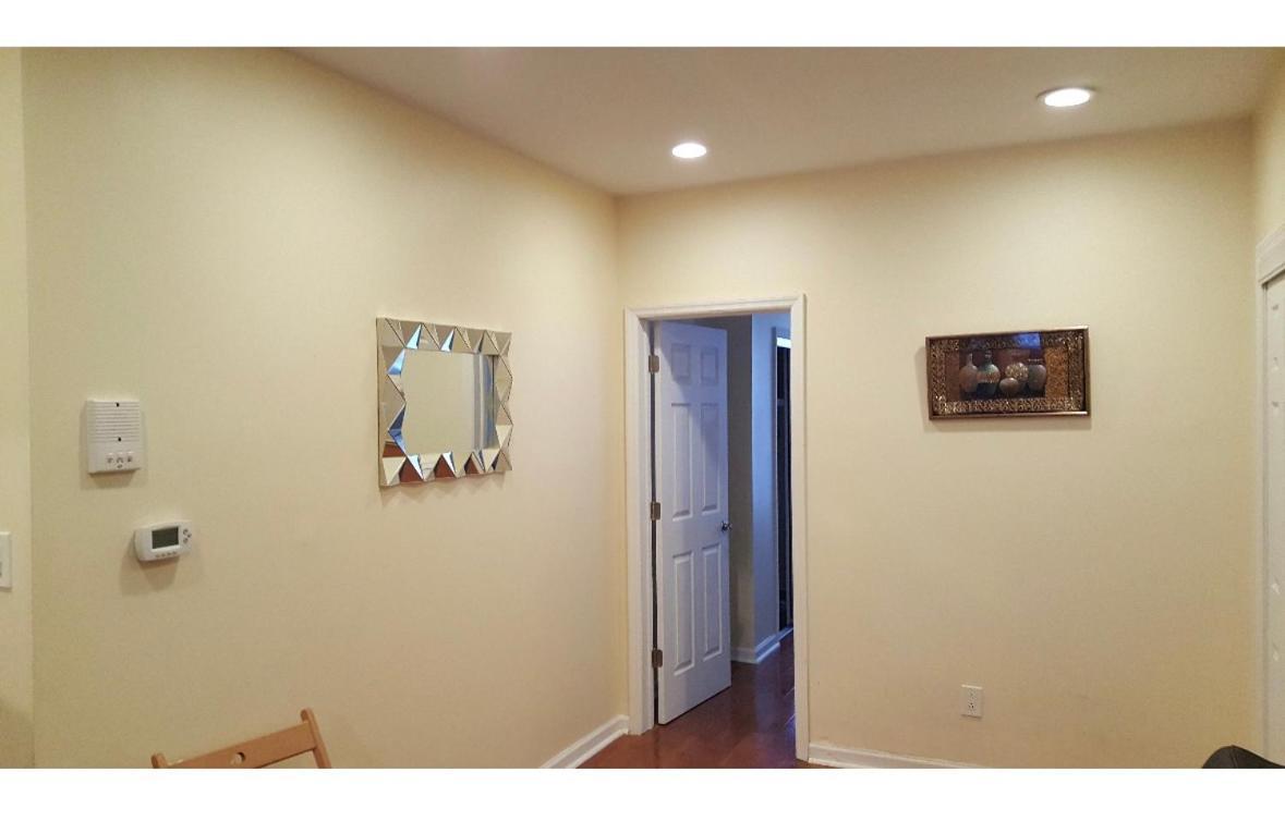 2 Spacious Oasis To Choose From 20 Min From Manhattan In A Quiet Neighborhood * New York
