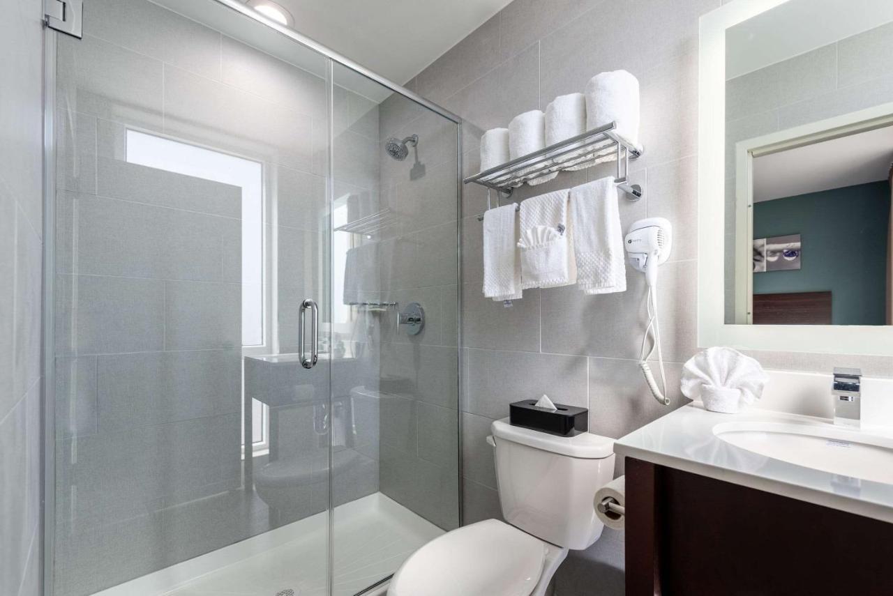 Sleep Brooklyn - Sheepshead Bay 3* Nueva York