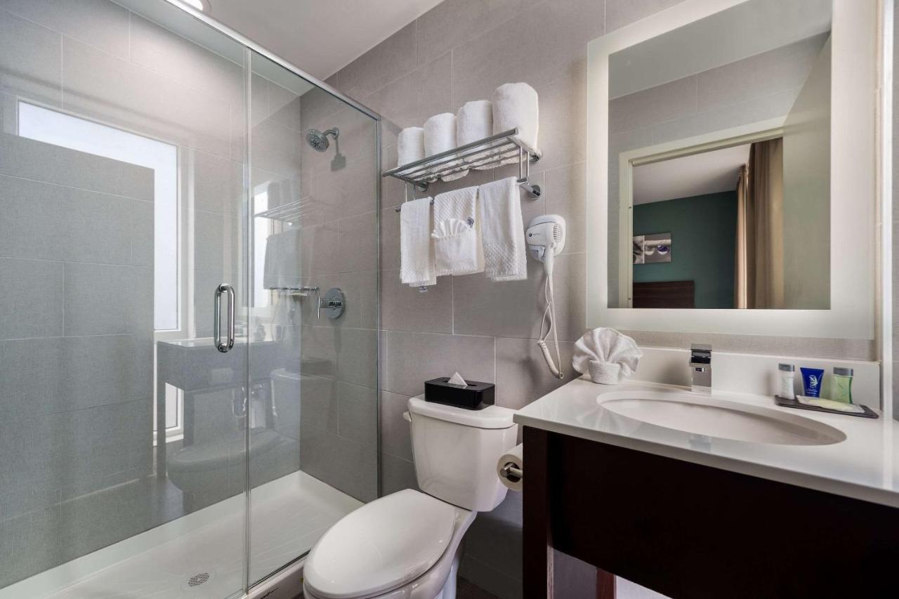 Inn Sleep Brooklyn - Sheepshead Bay Nueva York