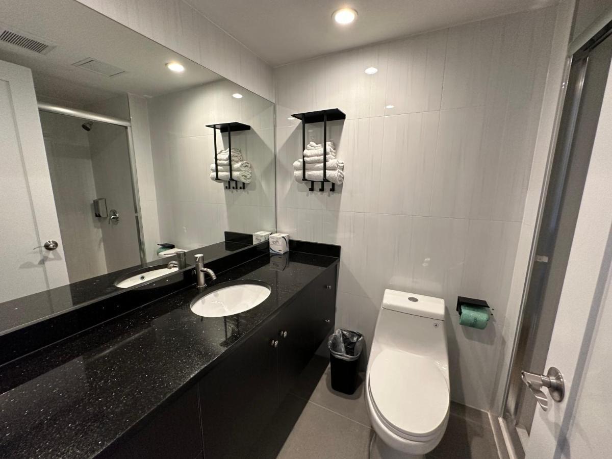 Regal & Laguardia Hotel Nova York