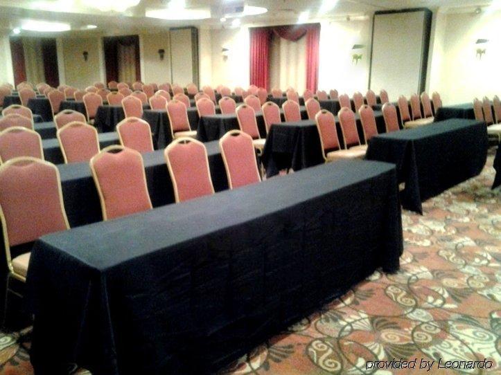 Adria Hotel&conference Center