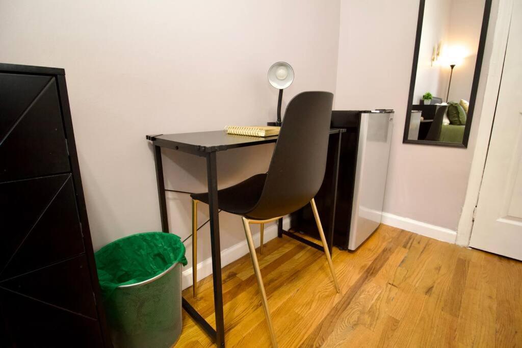 Tuk Ahoy - Emerald 2c With Shared Spaces Appartement *