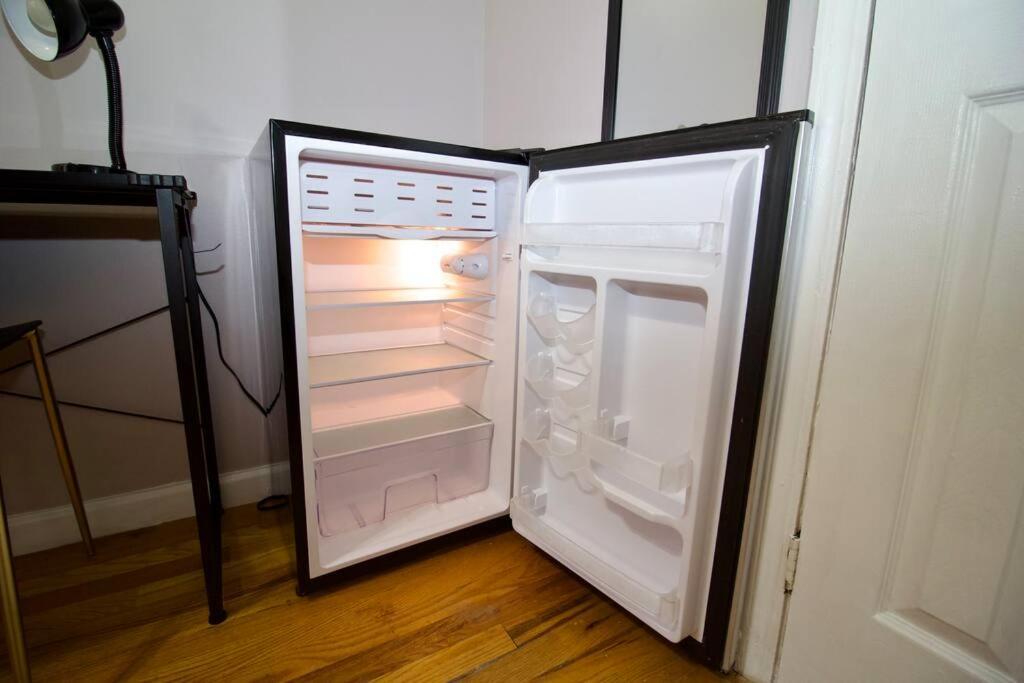 Appartement Tuk Ahoy - Emerald 2c With Shared Spaces *