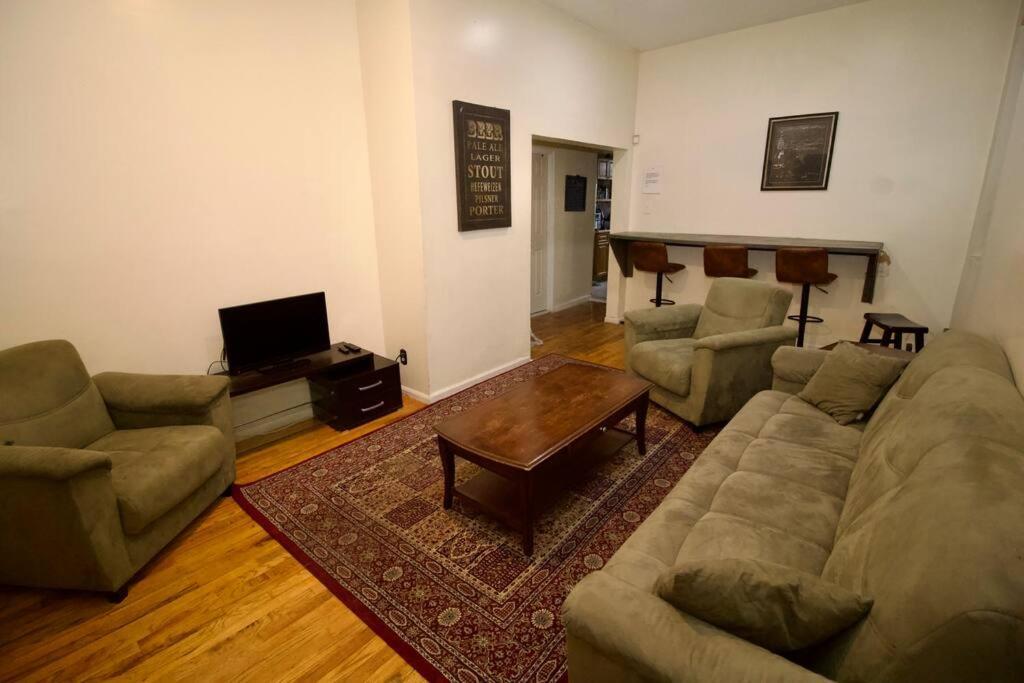 Appartement Tuk Ahoy - Emerald 2c With Shared Spaces *