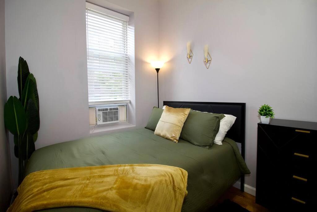 Appartement Tuk Ahoy - Emerald 2c With Shared Spaces *