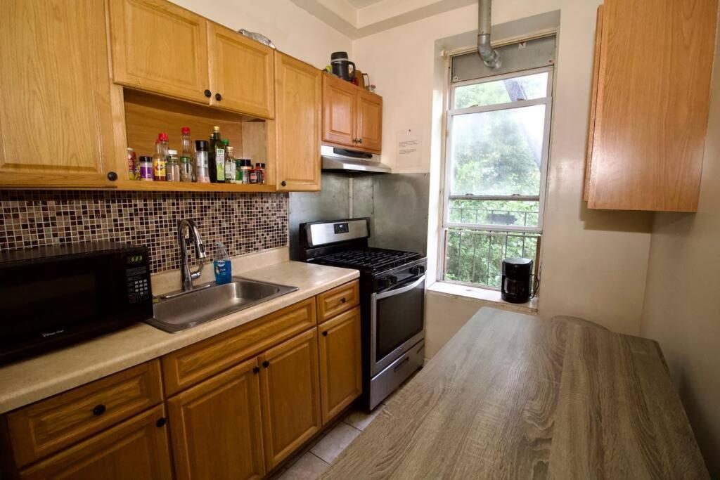 Tuk Ahoy - Emerald 2c With Shared Spaces Appartement *