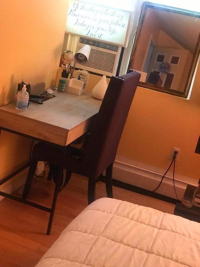 Dream Bed & Breakfast New York City