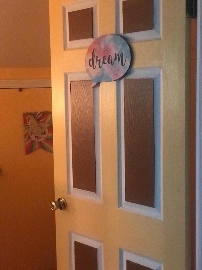 Dream Bed & Breakfast New York City