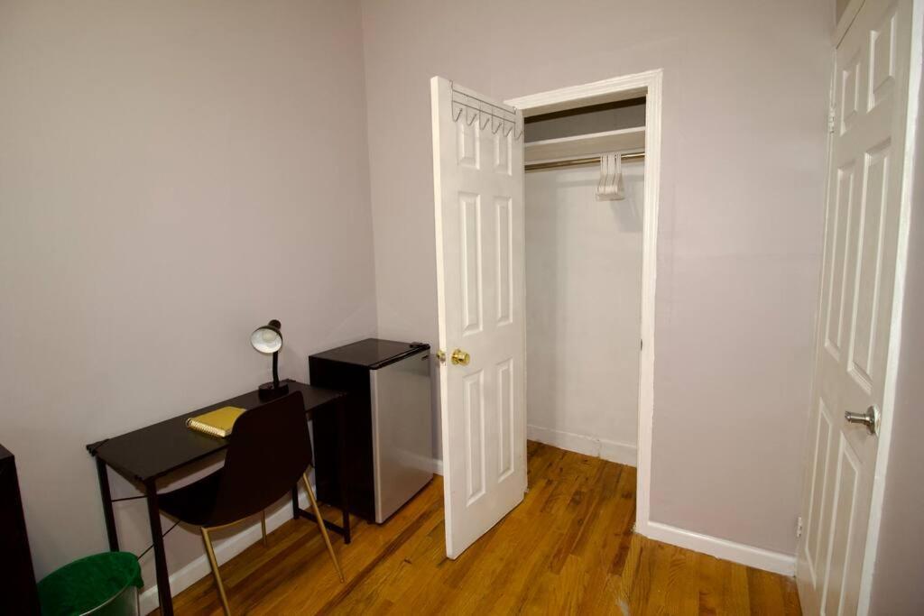 Appartement Tuk Ahoy - Emerald 3c With Shared Spaces