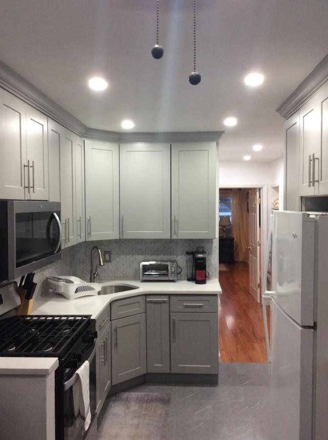 Cozy Canarsie Getaway Brooklyn Ny Nueva York
