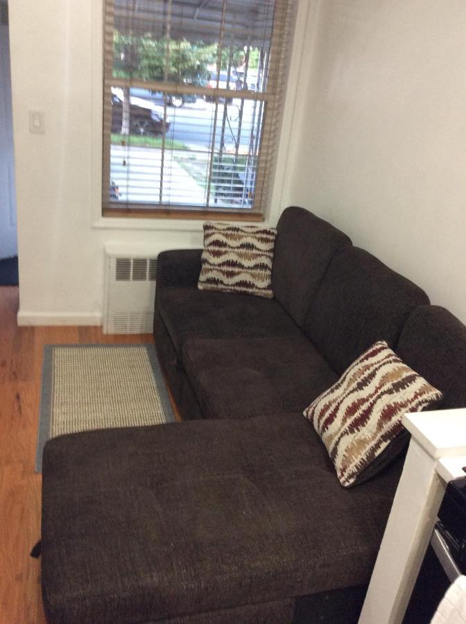 Cozy Canarsie Getaway Brooklyn Ny Apartamento