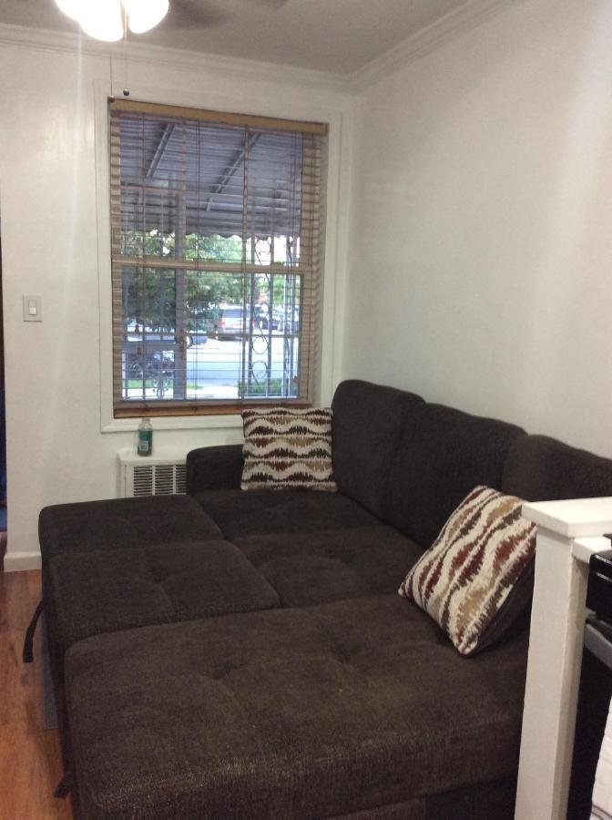 Apartamento Cozy Canarsie Getaway Brooklyn Ny *