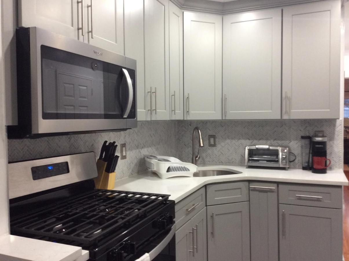 Cozy Canarsie Getaway Brooklyn Ny Nueva York