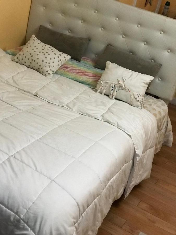 Bed & Breakfast Dream New York City