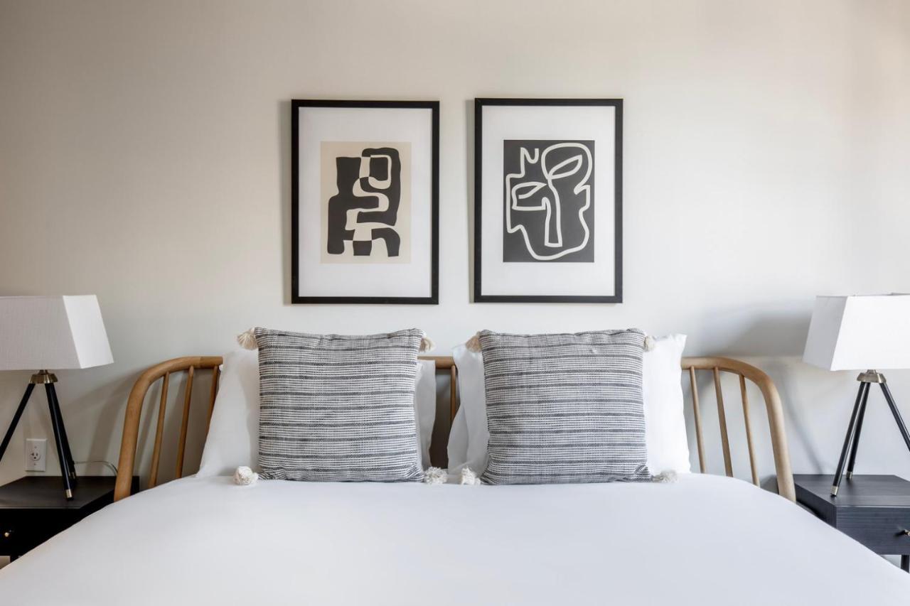 Midtown East 2br W Elevator Doorman Nr River Nyc-1015 Appartement New York