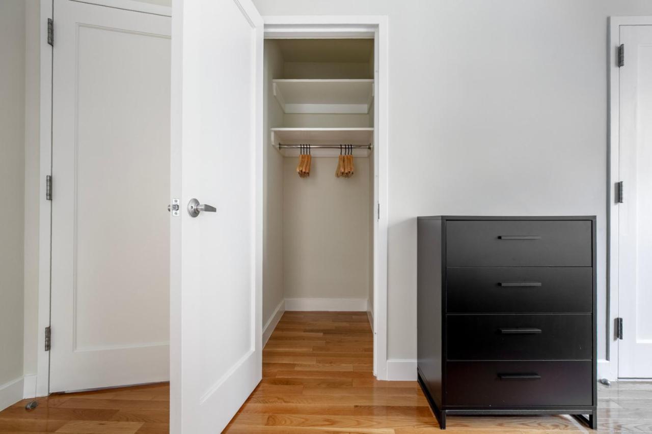Midtown East 2br W Elevator Doorman Nr River Nyc-1015 Appartement