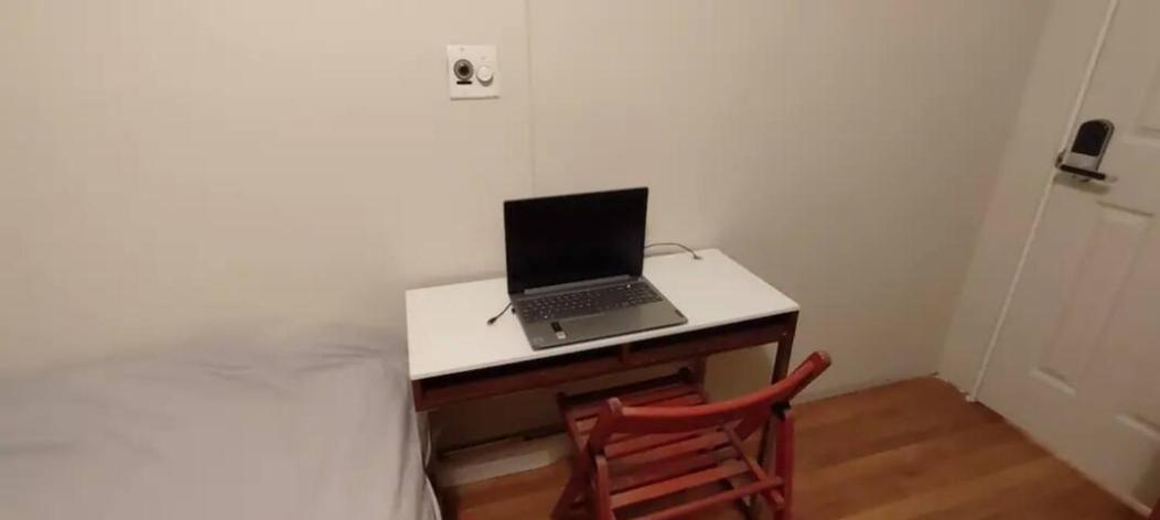 Affordable And Central Williamsburg Private Bedroom Villa *