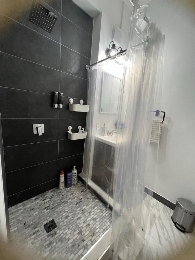 Appartement Husdon Rt New York
