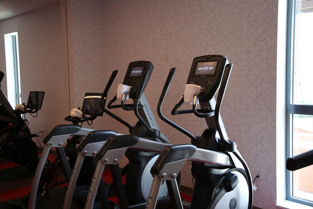 Graduate Roosevelt Island Hotel 4*