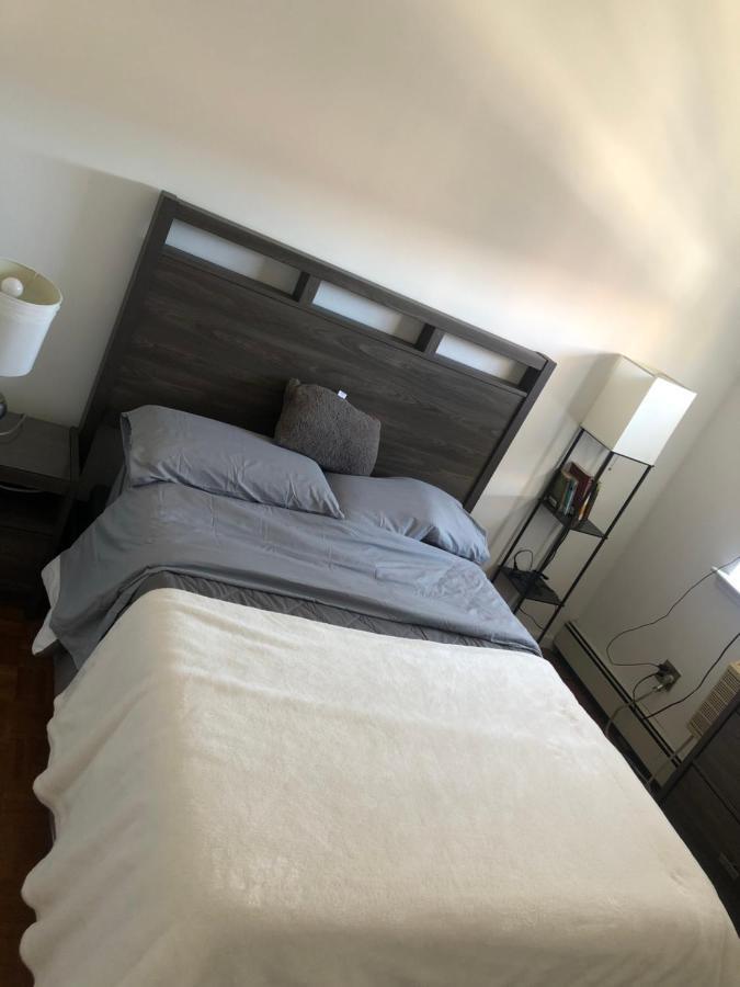 Appartement Casa De Geo *