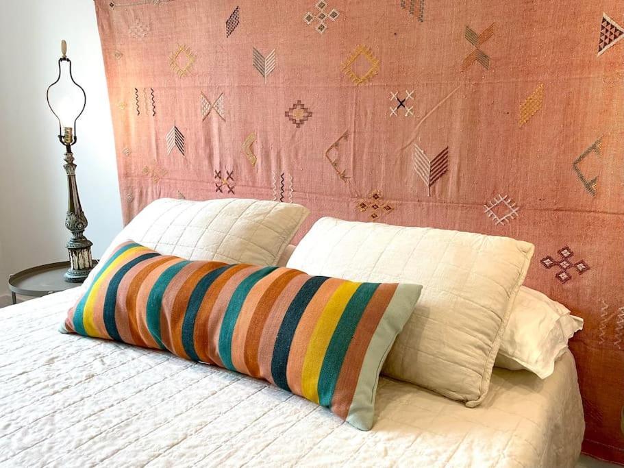 Minimalist Brooklyn Gem To Yourself Apartamento